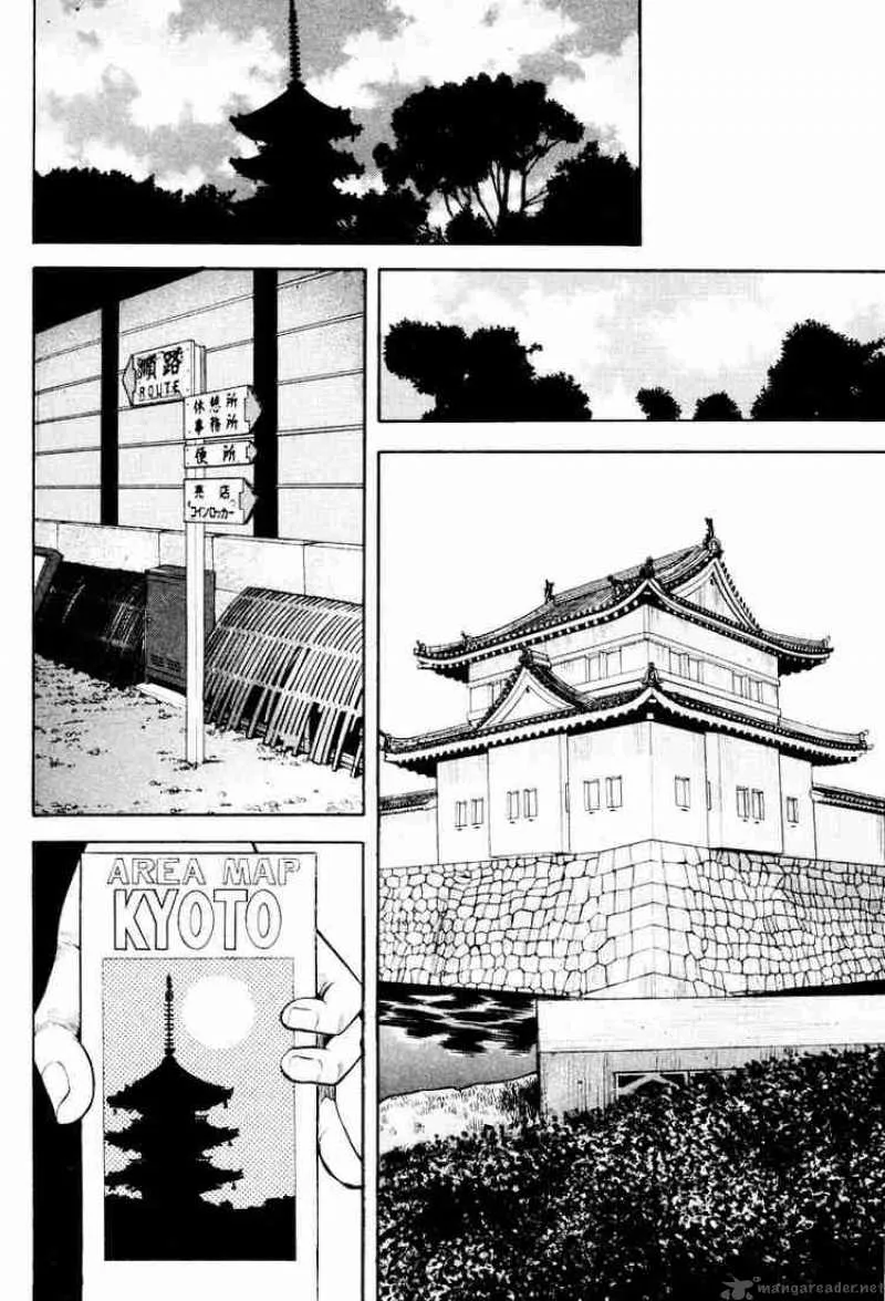 Beck Chapter 23 page 51
