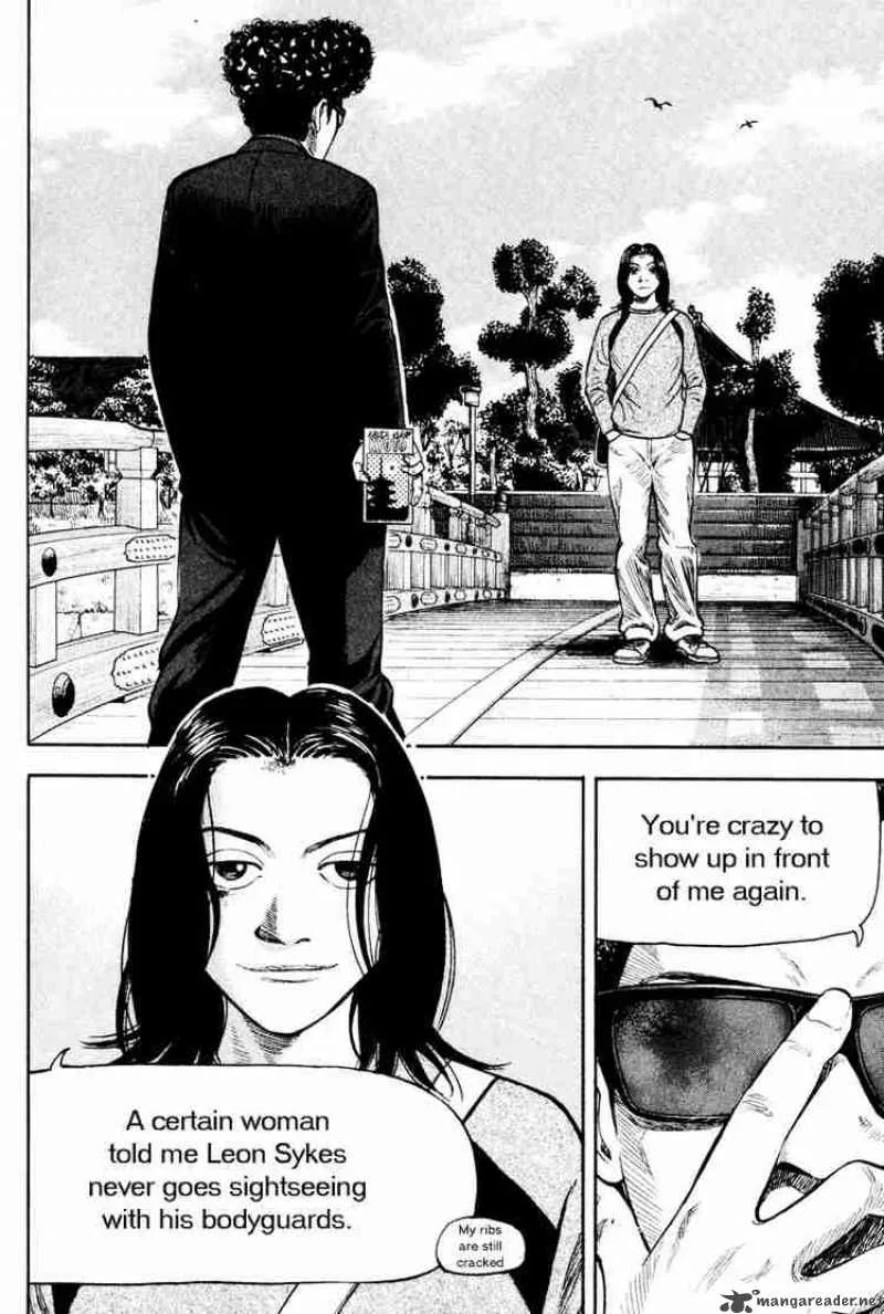 Beck Chapter 23 page 53
