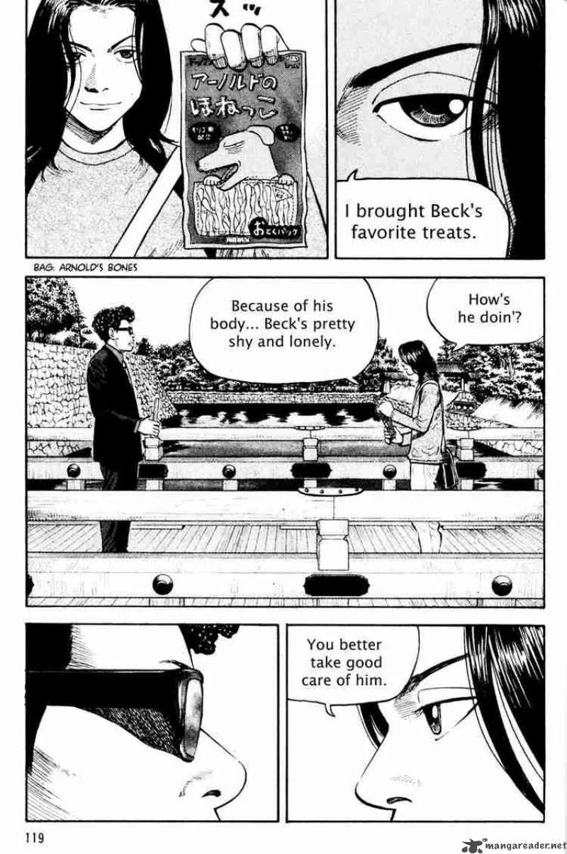 Beck Chapter 23 page 54