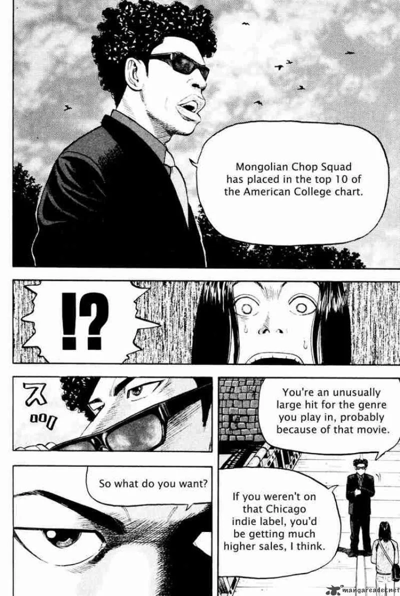 Beck Chapter 23 page 55