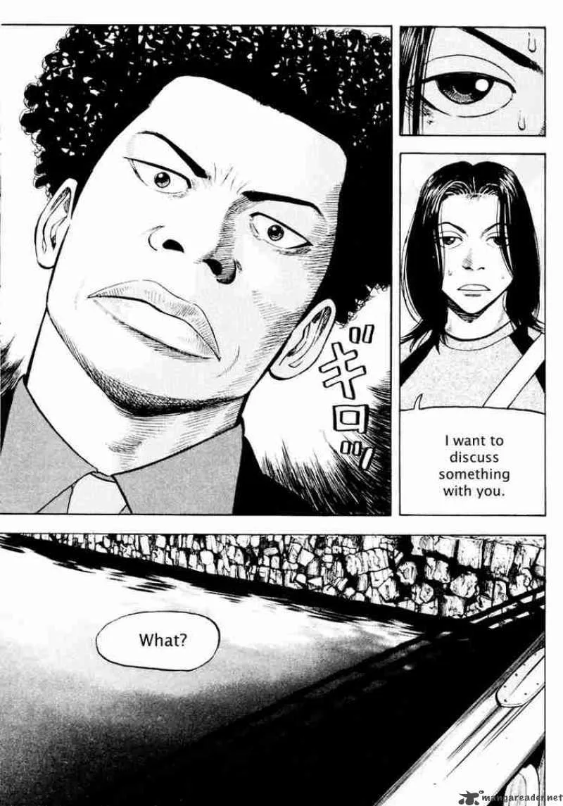 Beck Chapter 23 page 56