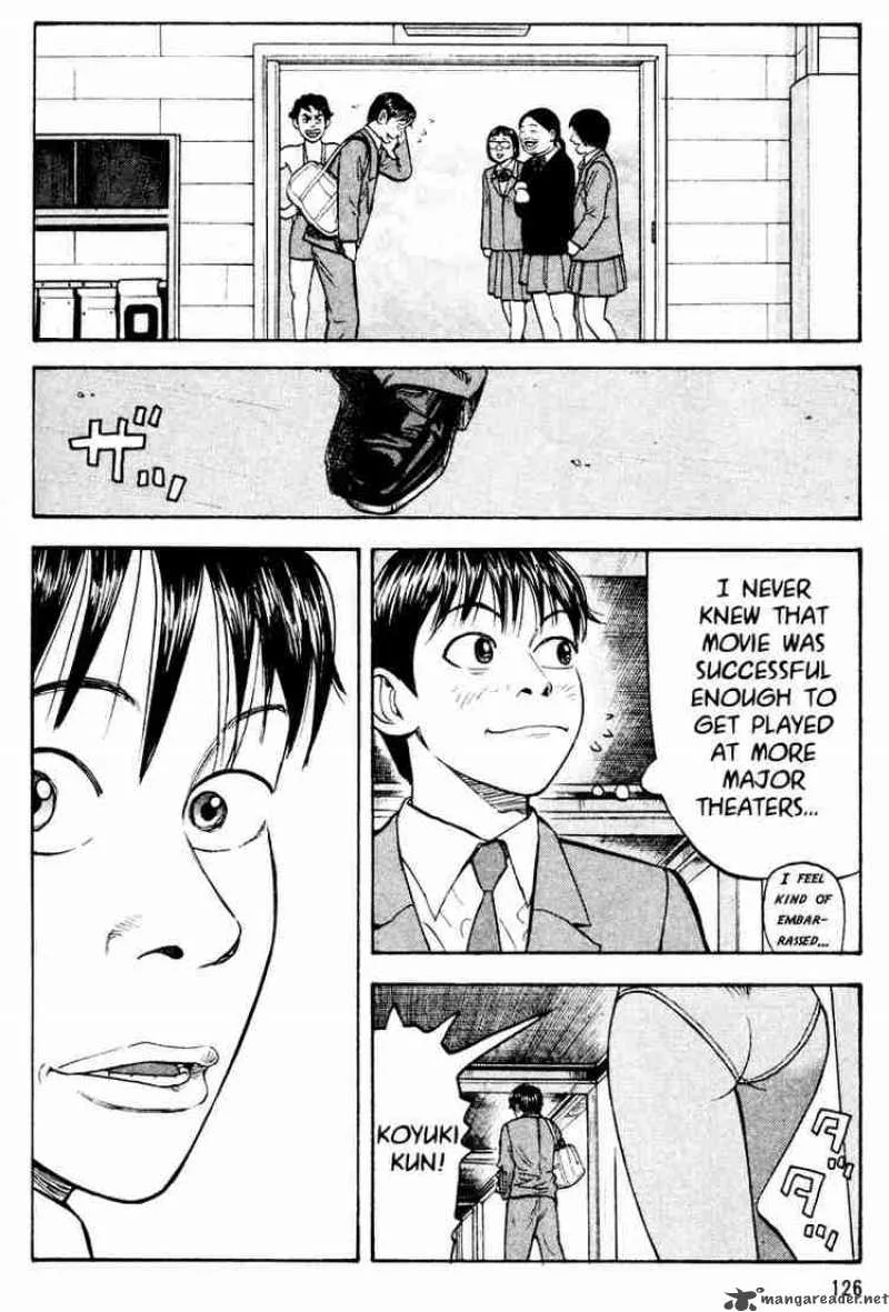 Beck Chapter 23 page 61