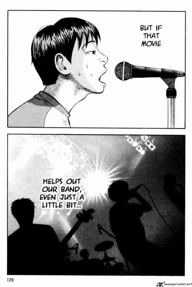 Beck Chapter 23 page 64