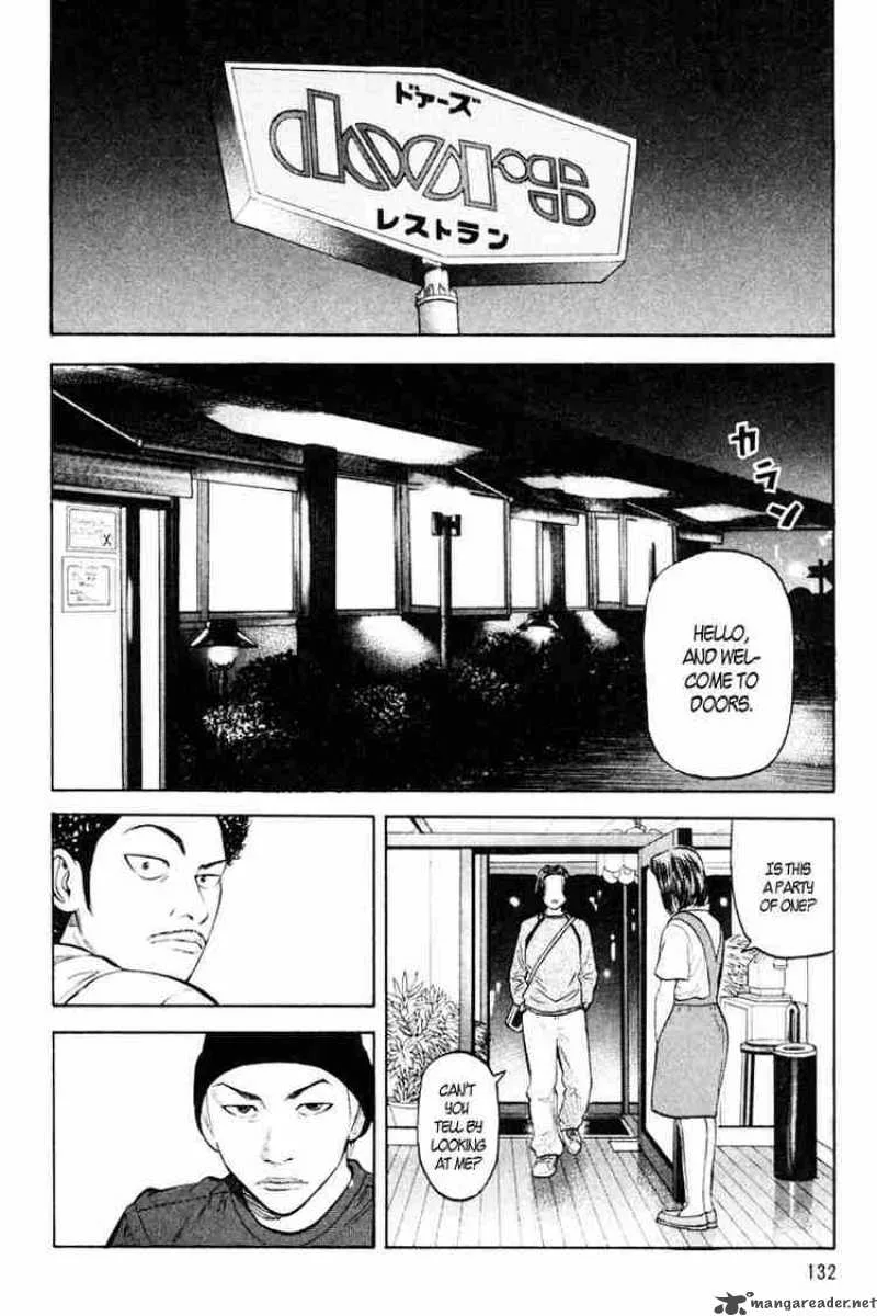 Beck Chapter 24 page 3