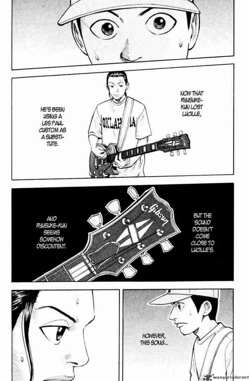 Beck Chapter 24 page 11