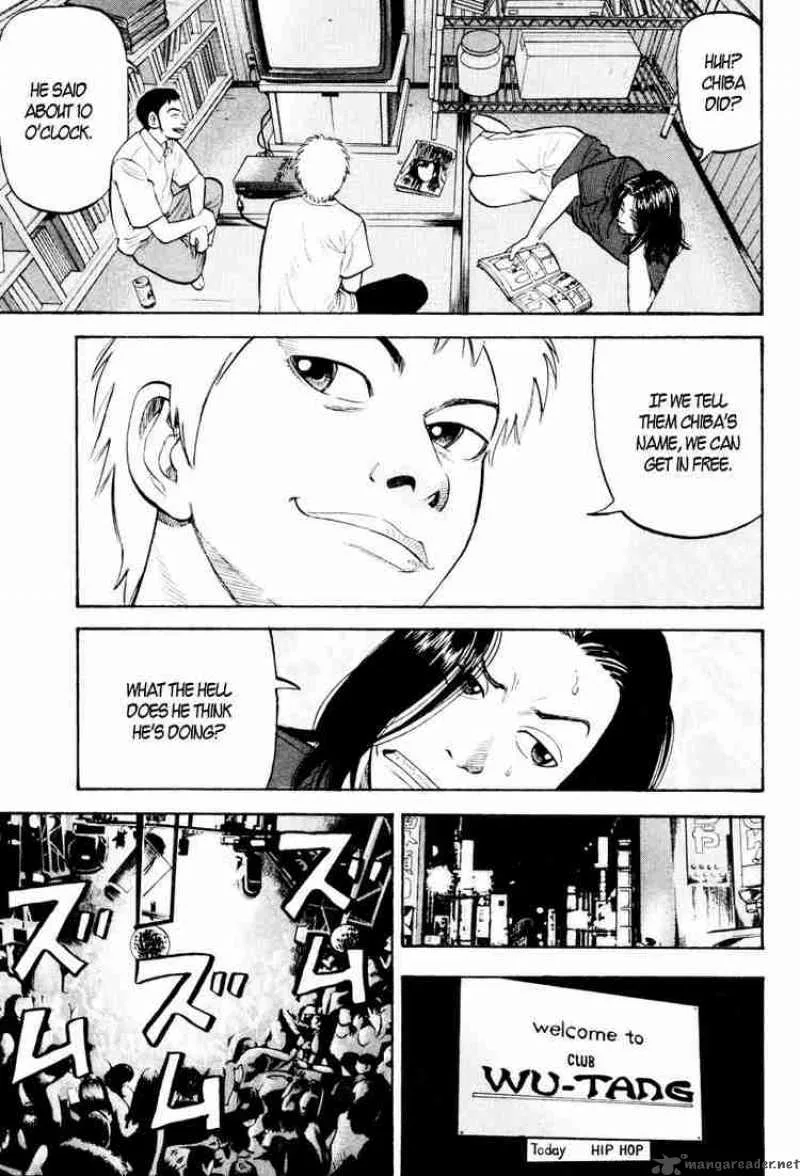 Beck Chapter 24 page 28