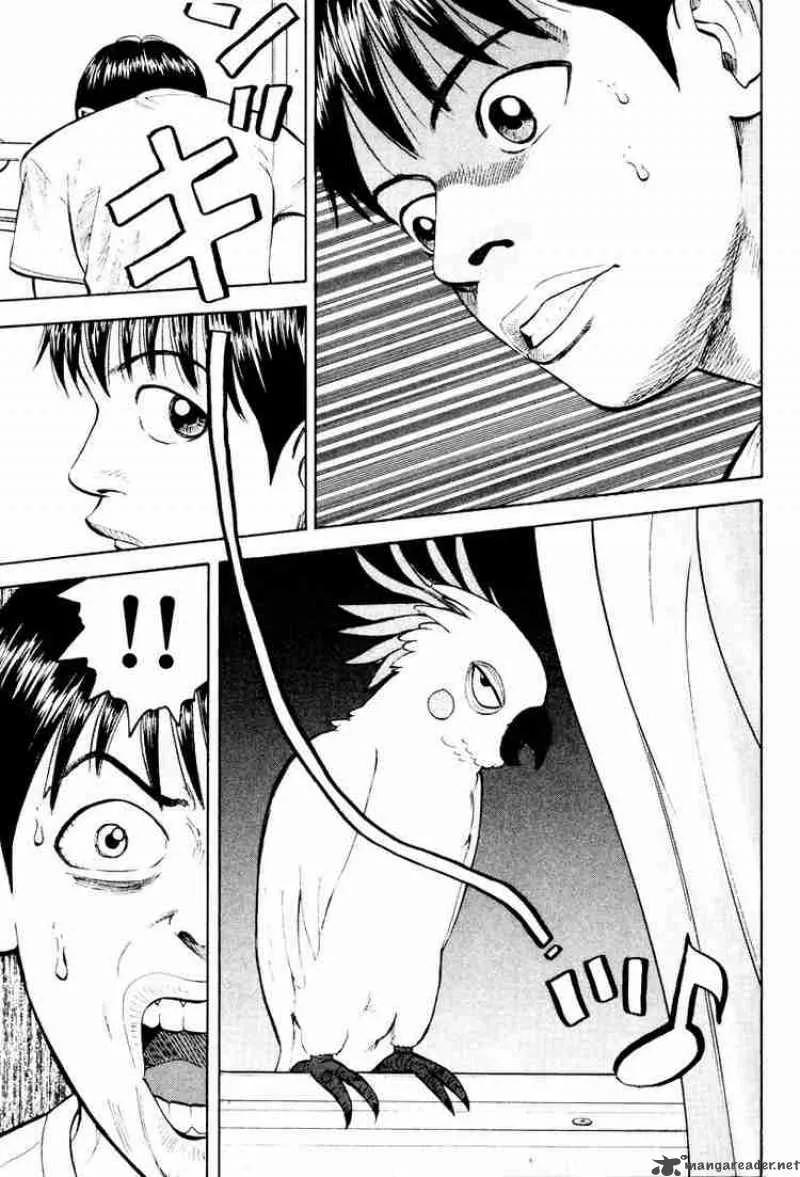 Beck Chapter 24 page 44