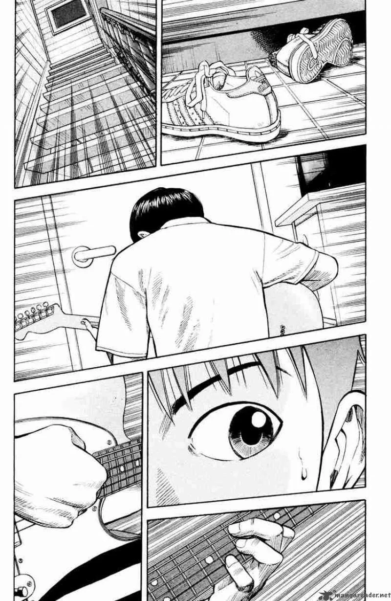 Beck Chapter 24 page 43
