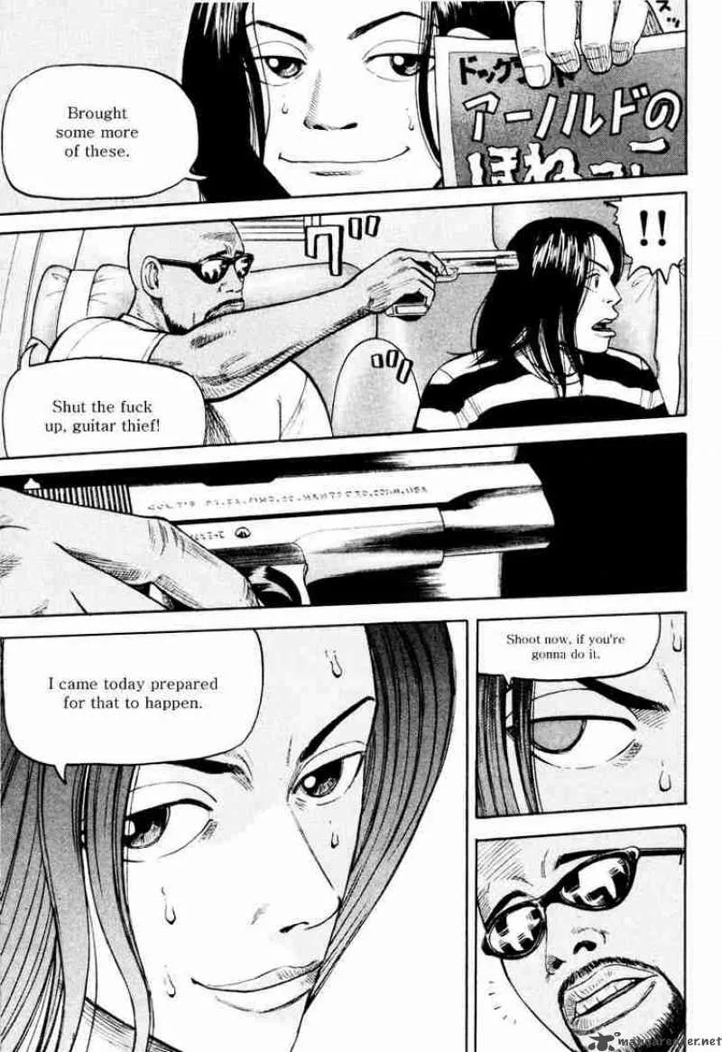 Beck Chapter 24 page 52