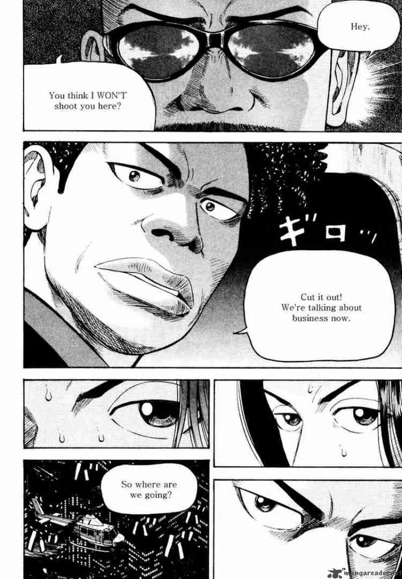 Beck Chapter 24 page 53
