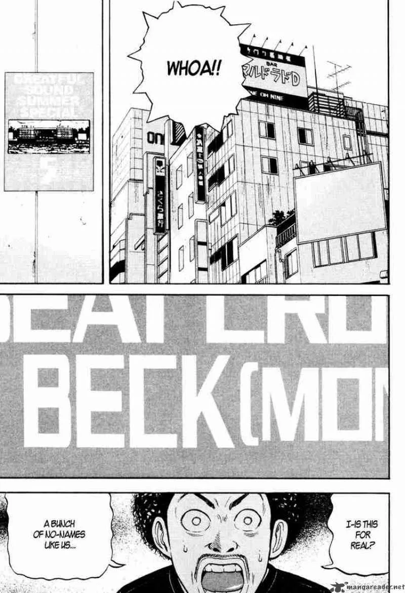 Beck Chapter 24 page 62