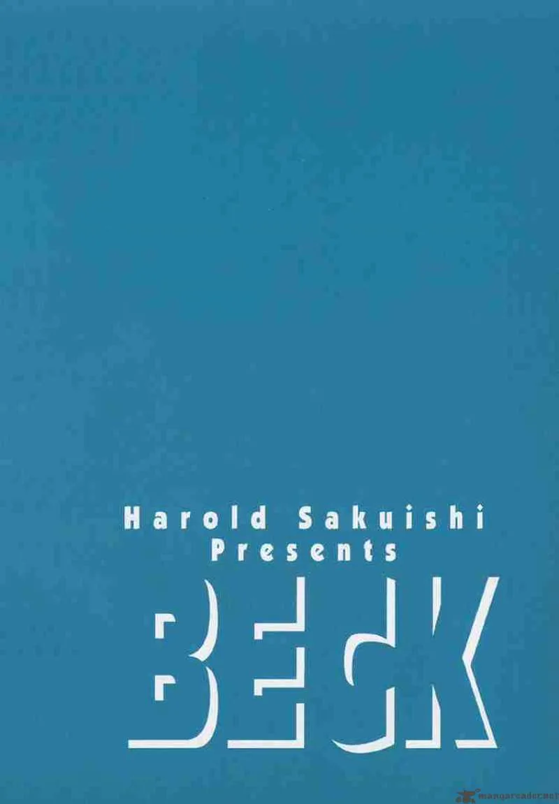 Beck Chapter 25 page 2