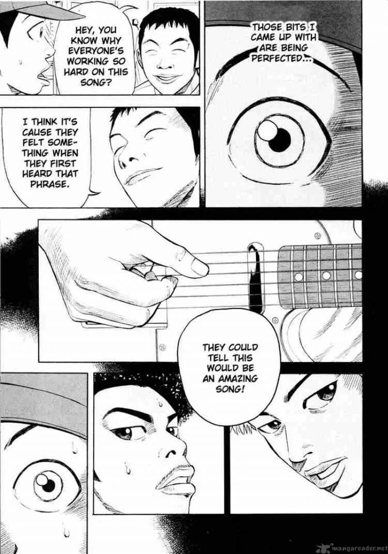 Beck Chapter 25 page 11