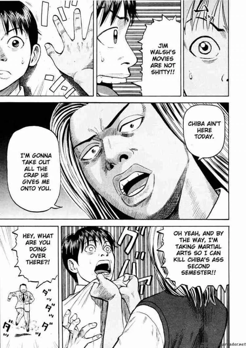 Beck Chapter 25 page 7