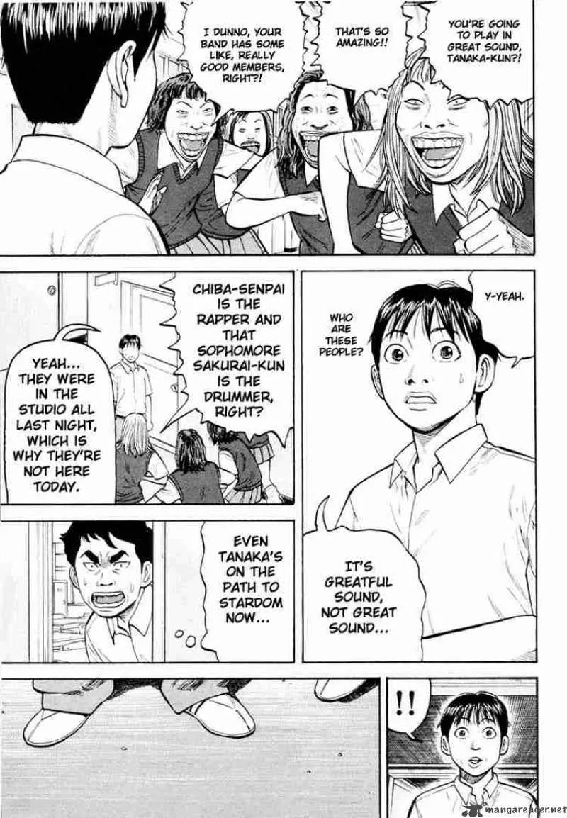 Beck Chapter 25 page 5