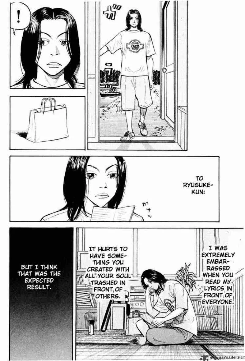 Beck Chapter 25 page 24