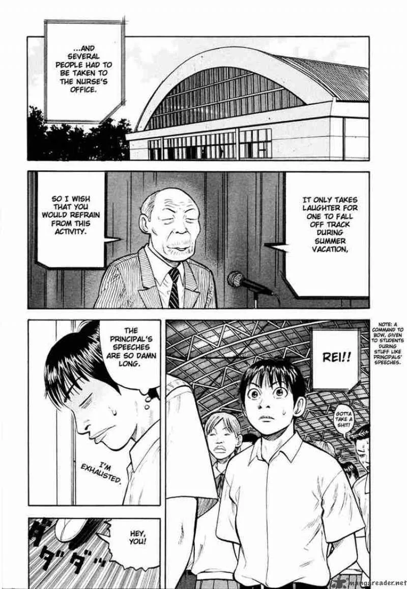 Beck Chapter 25 page 4
