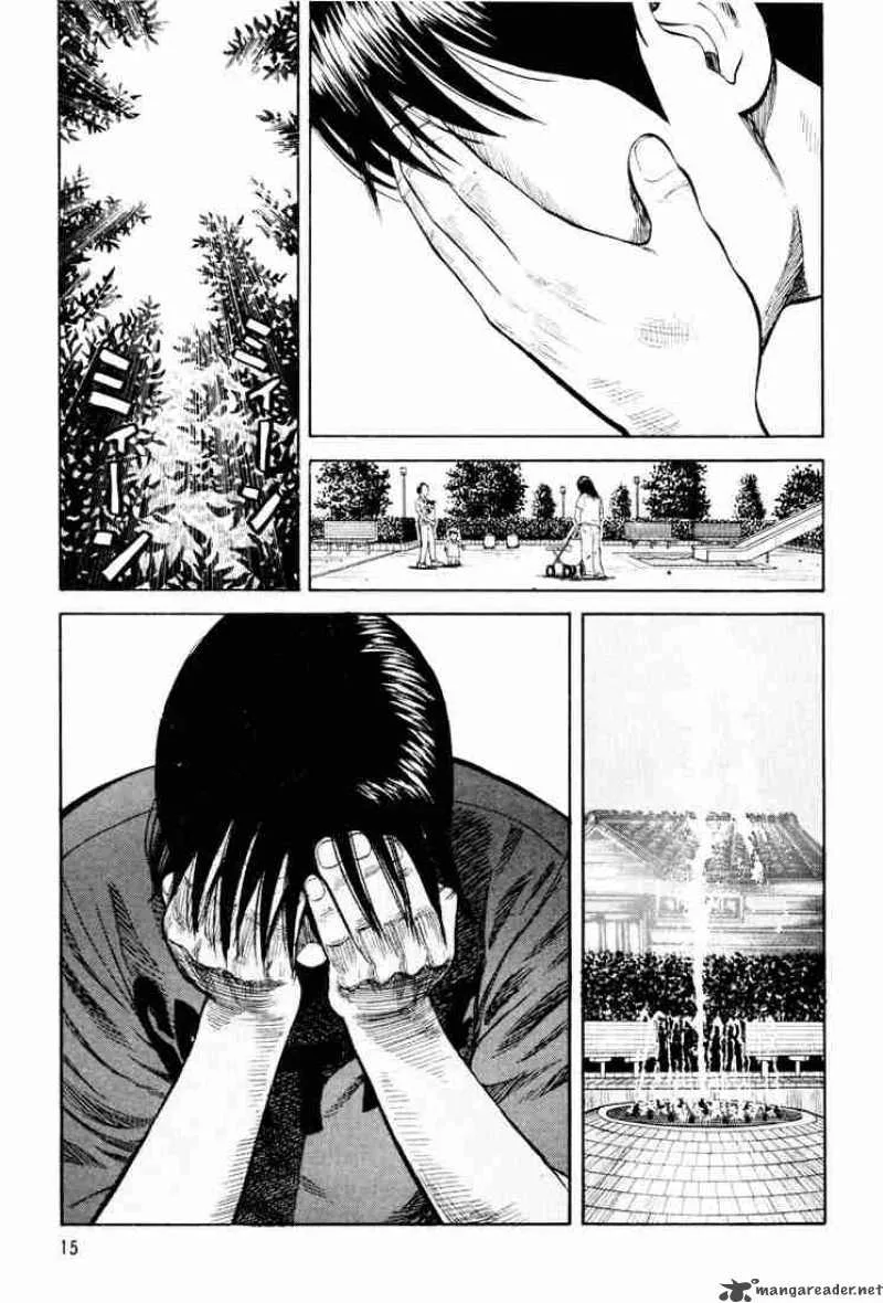 Beck Chapter 25 page 15
