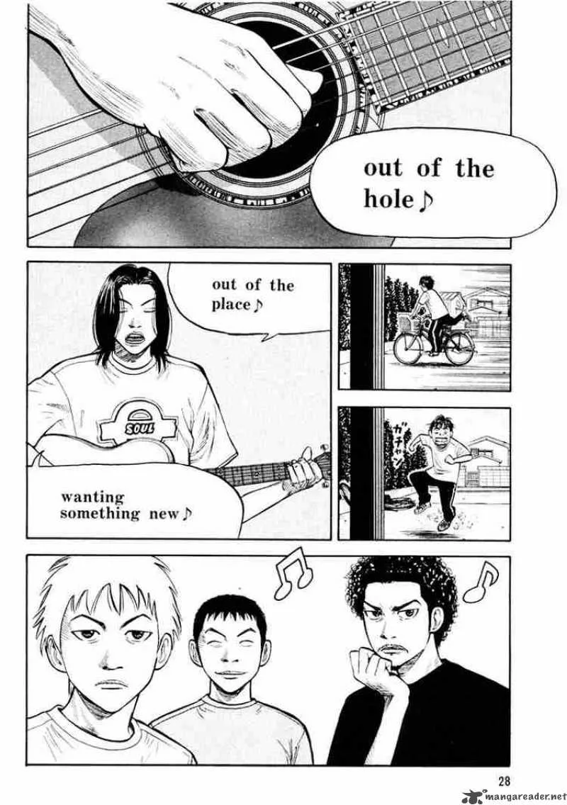 Beck Chapter 25 page 28
