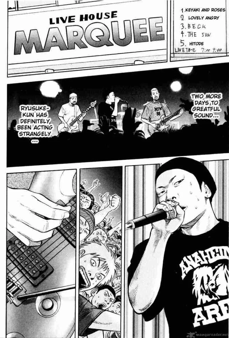 Beck Chapter 25 page 32