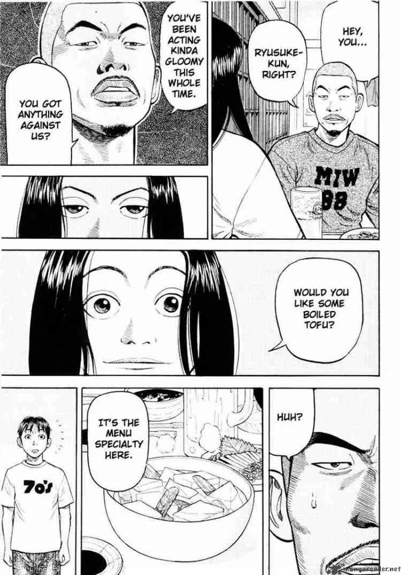 Beck Chapter 25 page 35