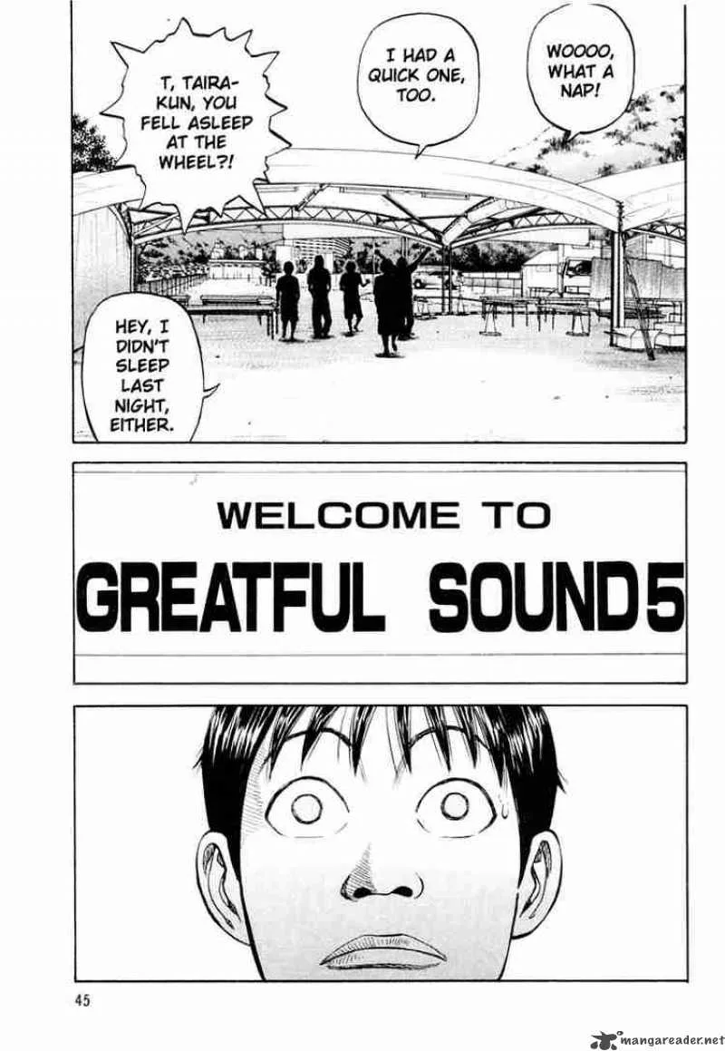 Beck Chapter 25 page 45