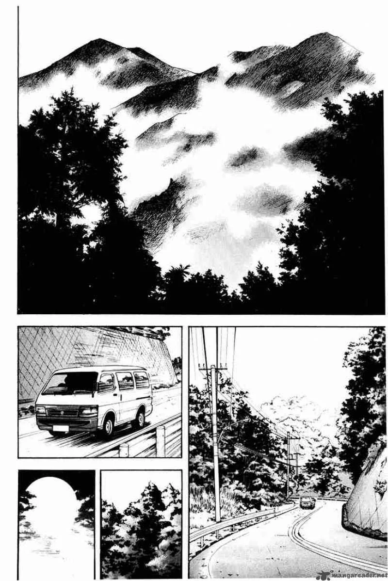 Beck Chapter 25 page 44