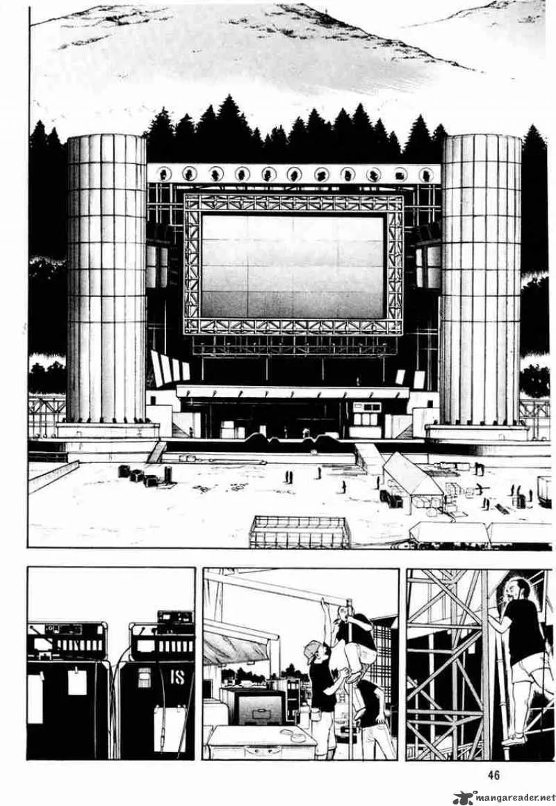 Beck Chapter 25 page 46