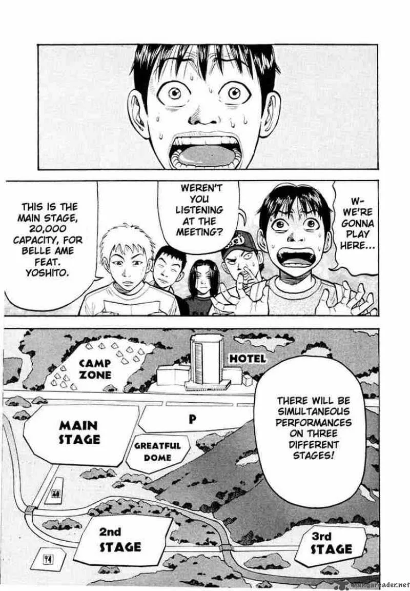 Beck Chapter 25 page 47