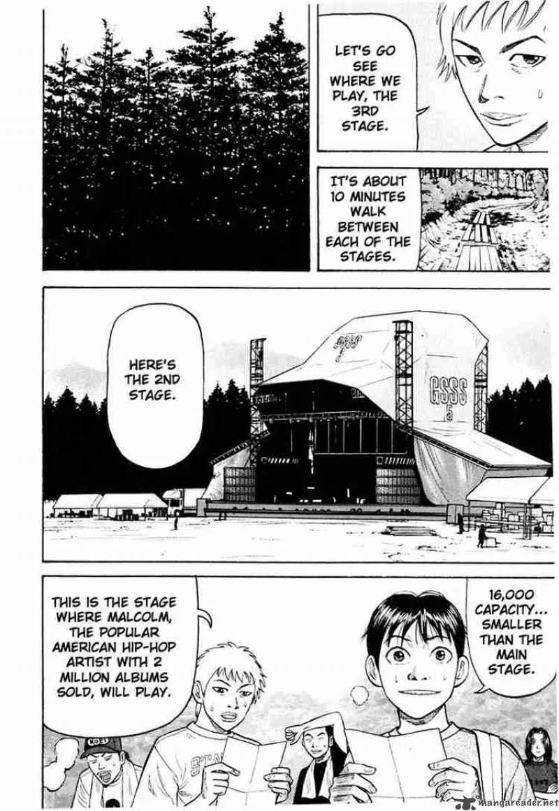 Beck Chapter 25 page 48