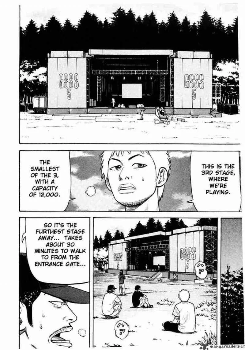 Beck Chapter 25 page 50