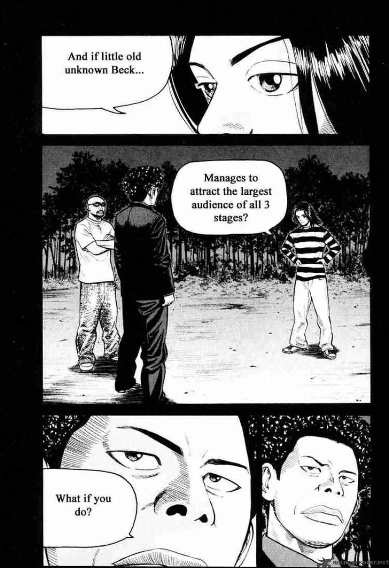 Beck Chapter 25 page 57