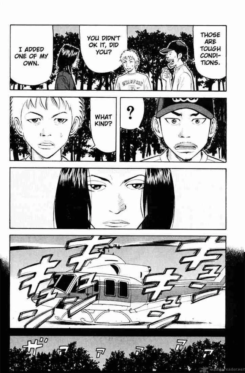 Beck Chapter 25 page 56