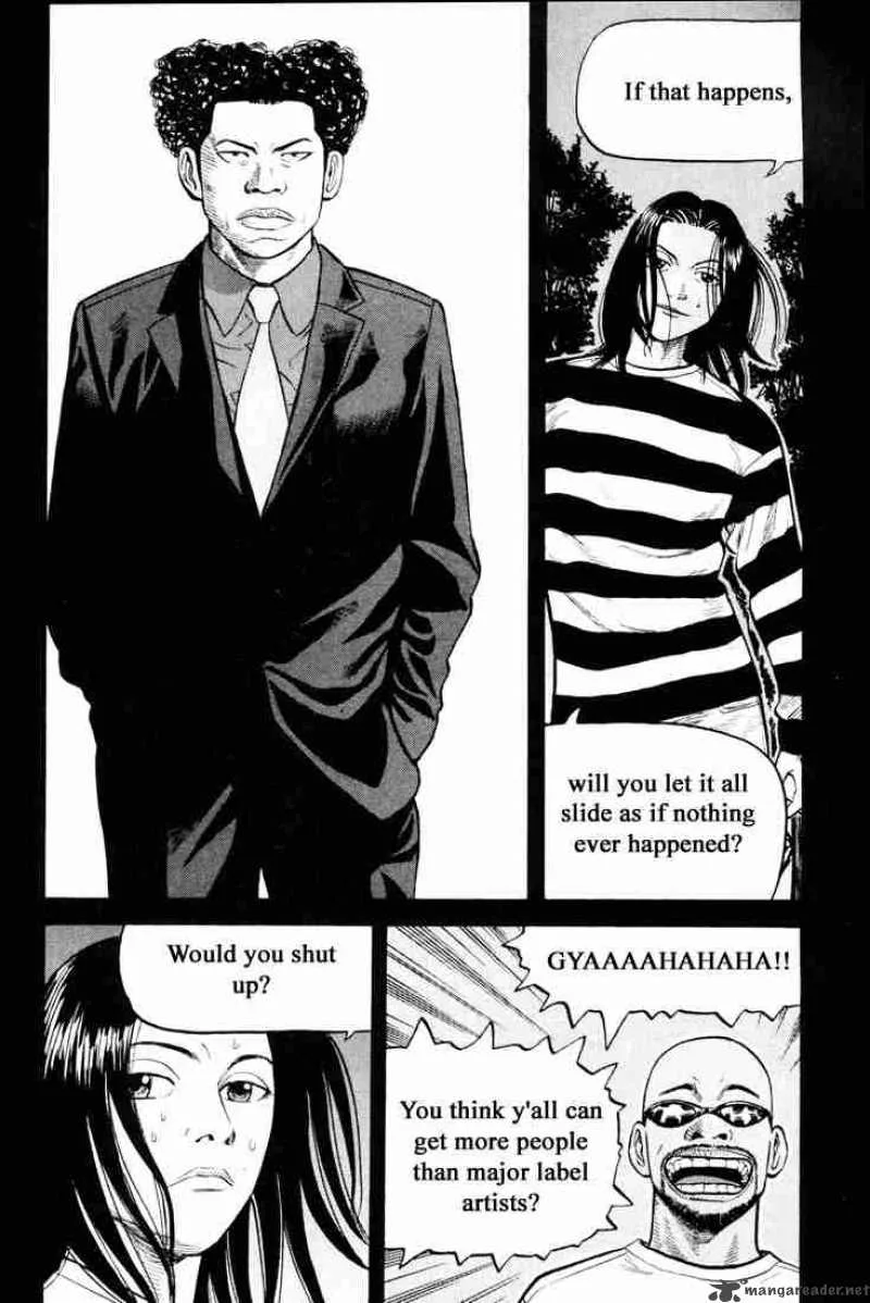 Beck Chapter 25 page 58