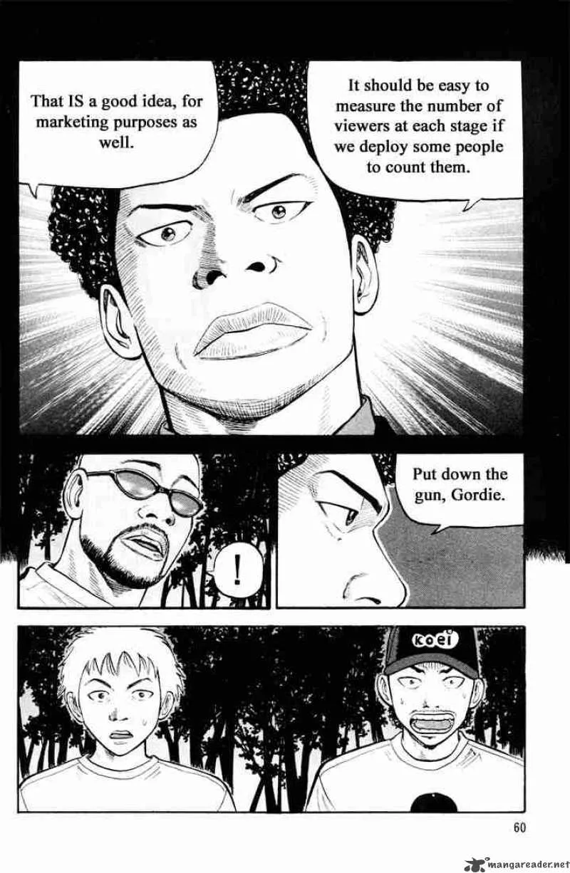 Beck Chapter 25 page 60