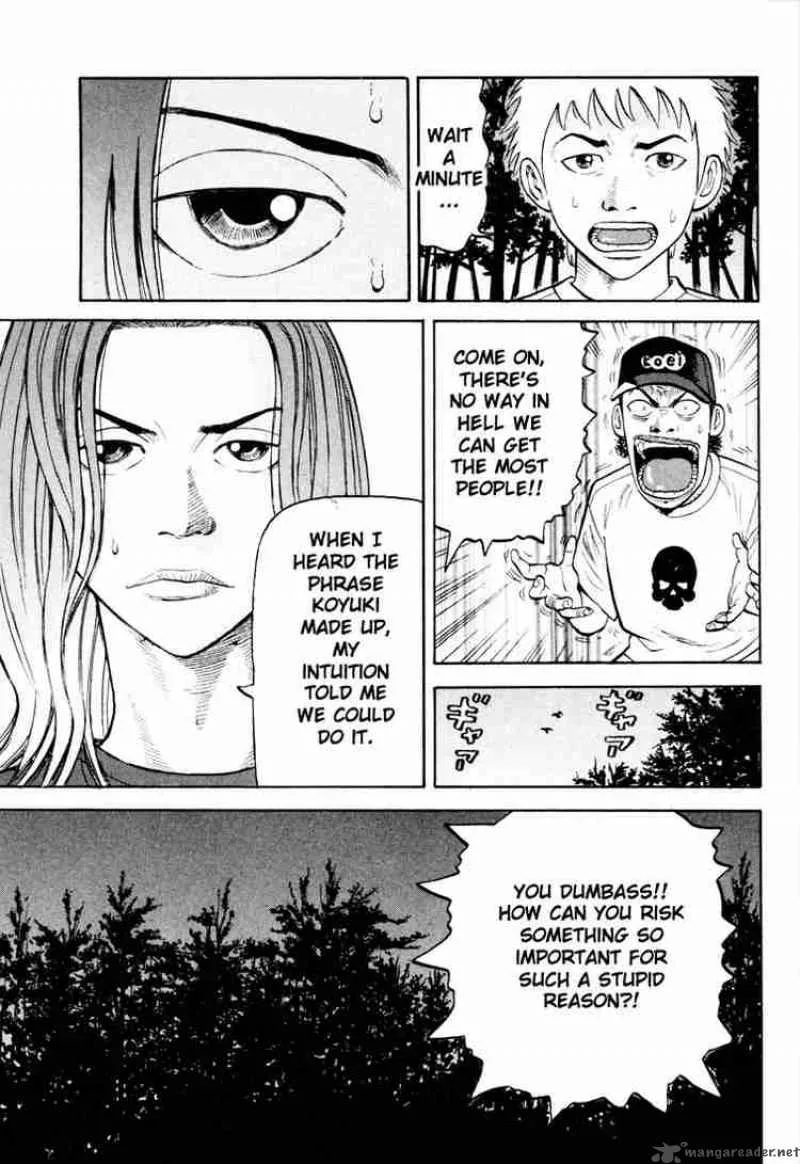 Beck Chapter 25 page 61