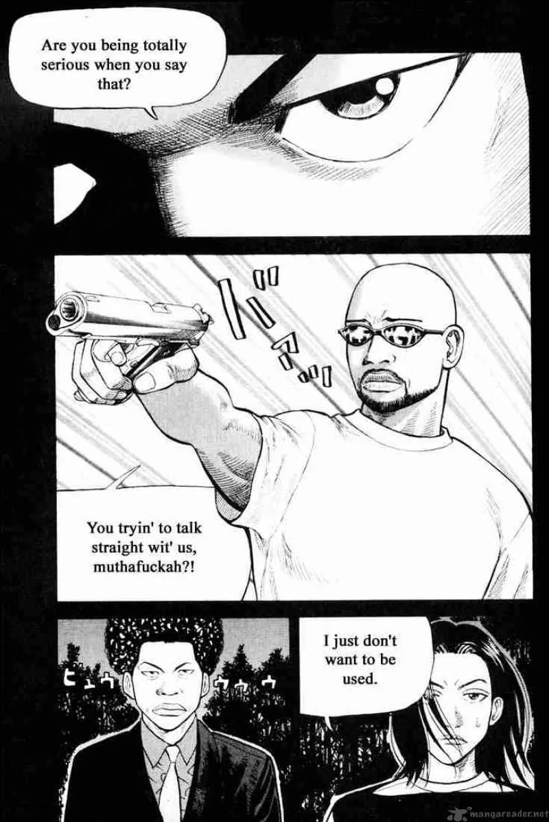 Beck Chapter 25 page 59