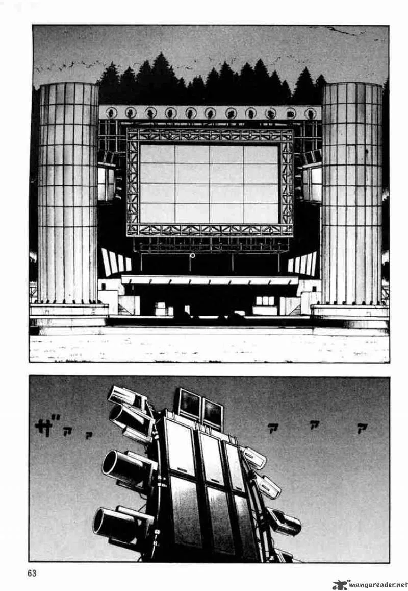 Beck Chapter 25 page 63