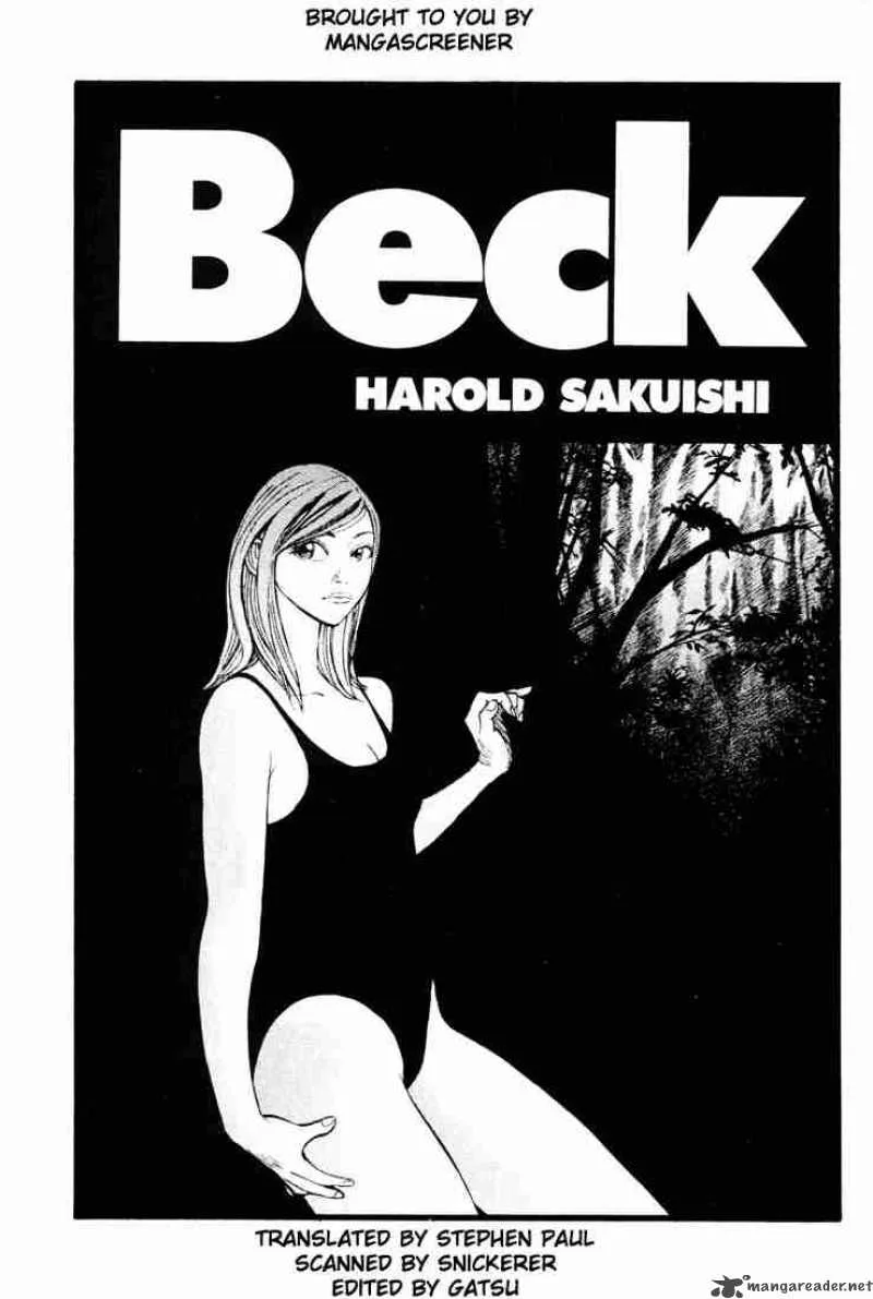 Beck Chapter 26 page 2