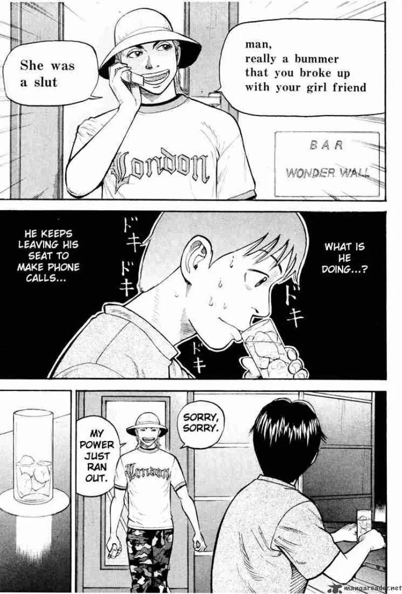 Beck Chapter 26 page 4