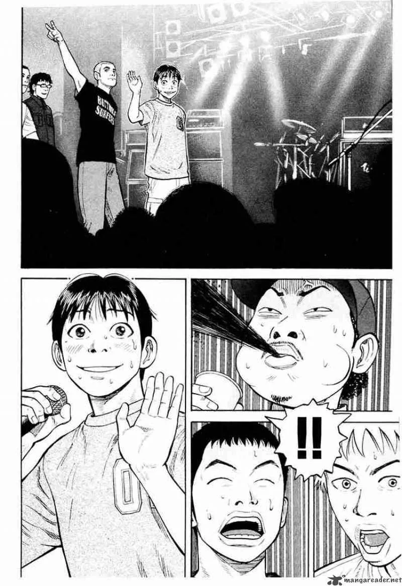 Beck Chapter 26 page 17