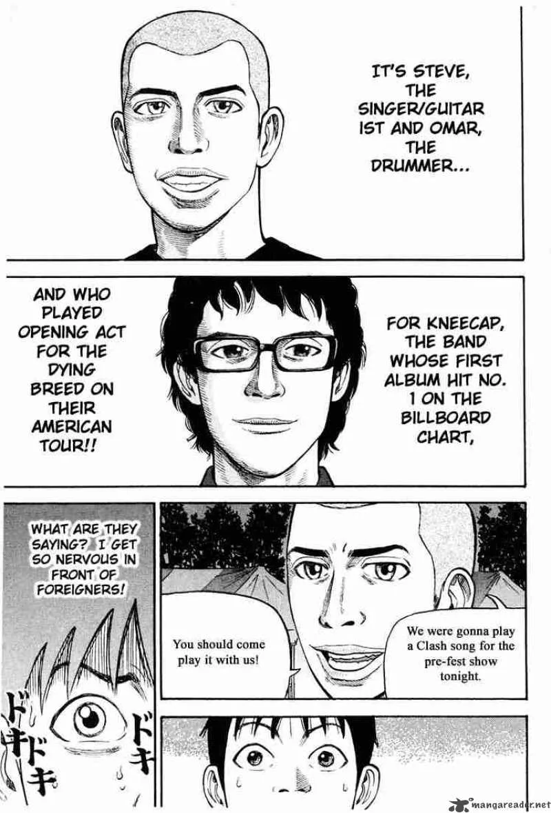 Beck Chapter 26 page 14