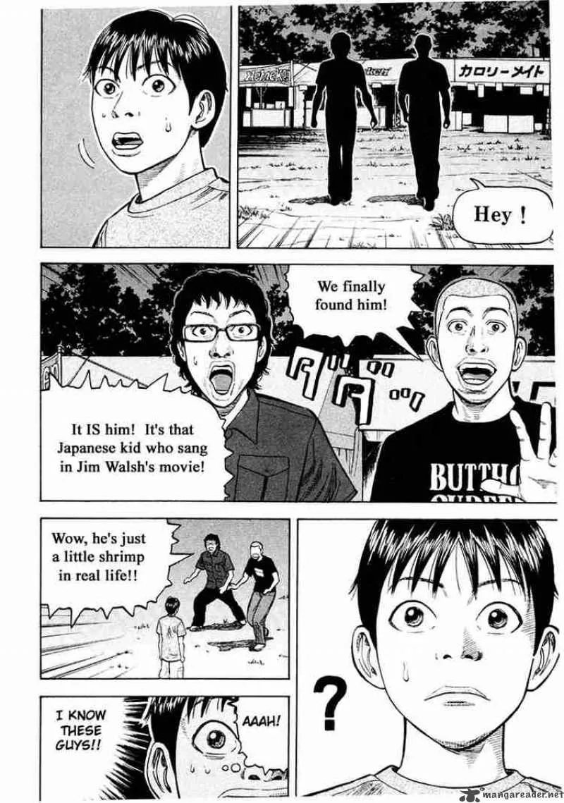 Beck Chapter 26 page 13