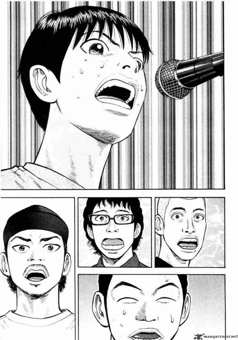 Beck Chapter 26 page 20