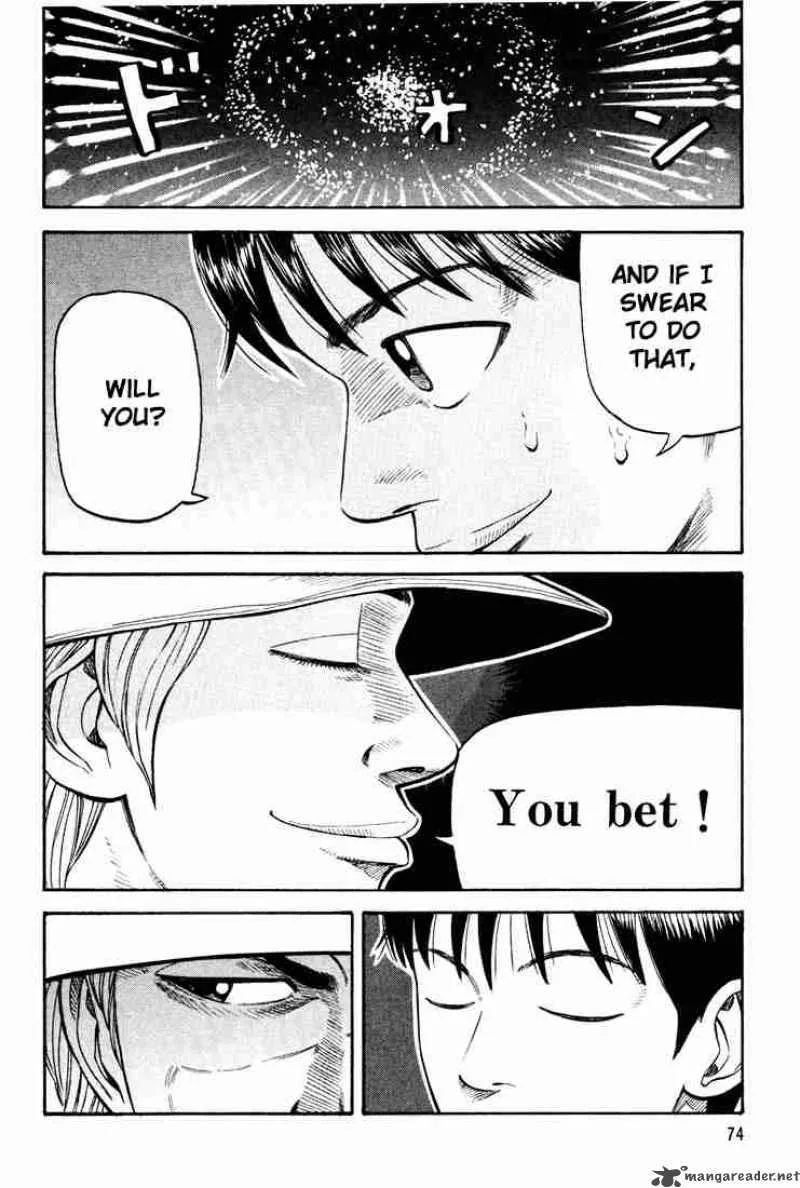 Beck Chapter 26 page 7