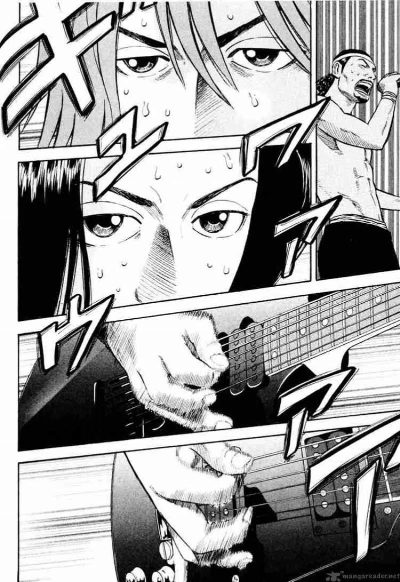 Beck Chapter 26 page 28