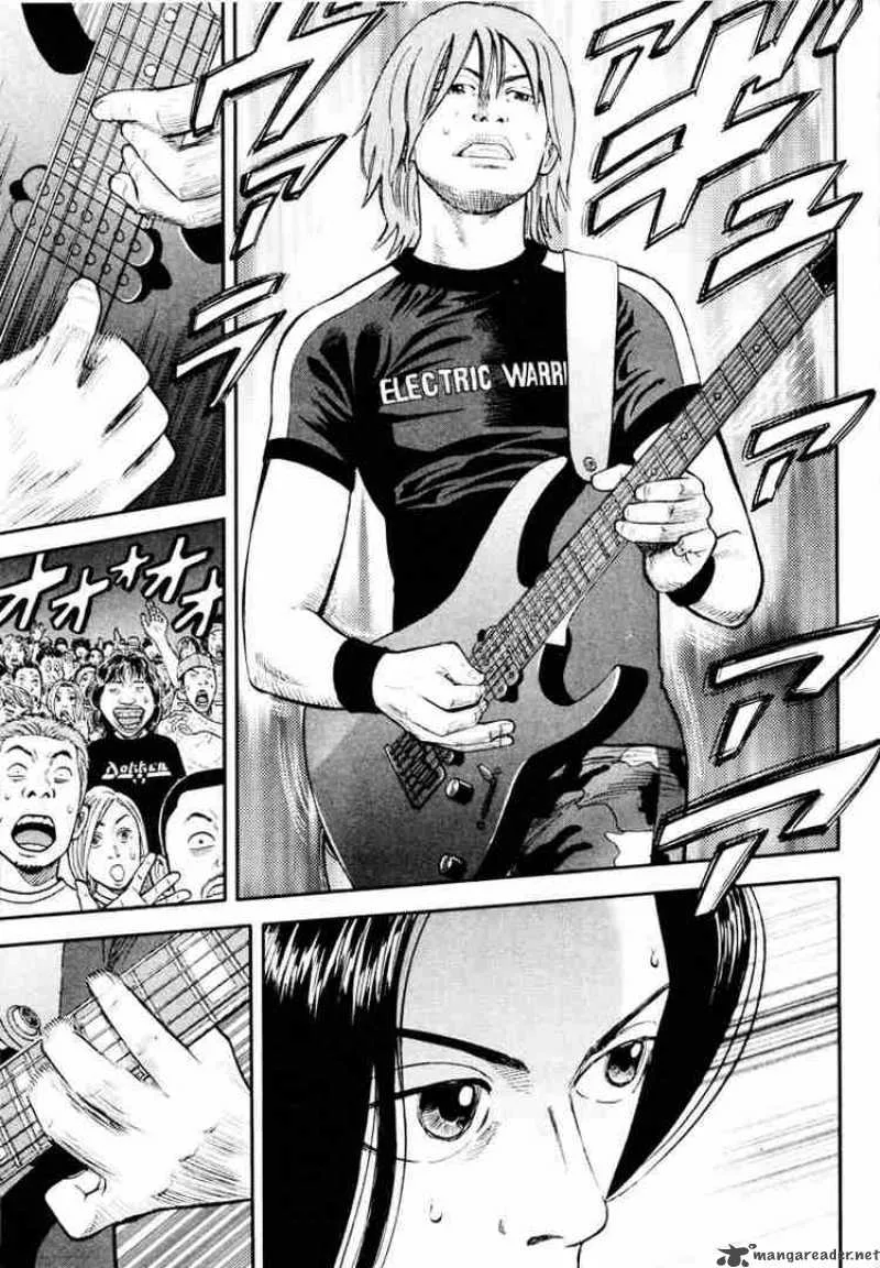 Beck Chapter 26 page 31