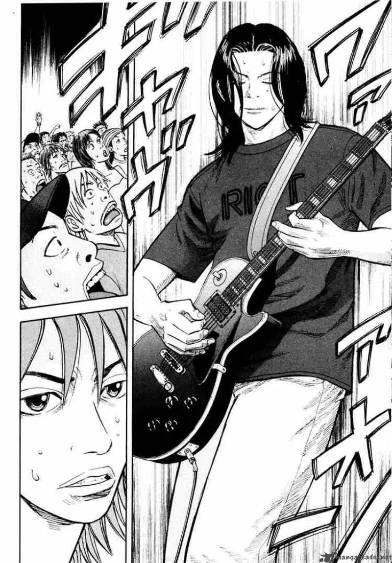 Beck Chapter 26 page 32