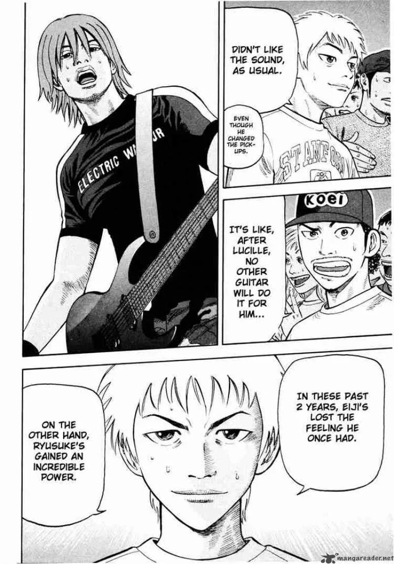 Beck Chapter 26 page 36