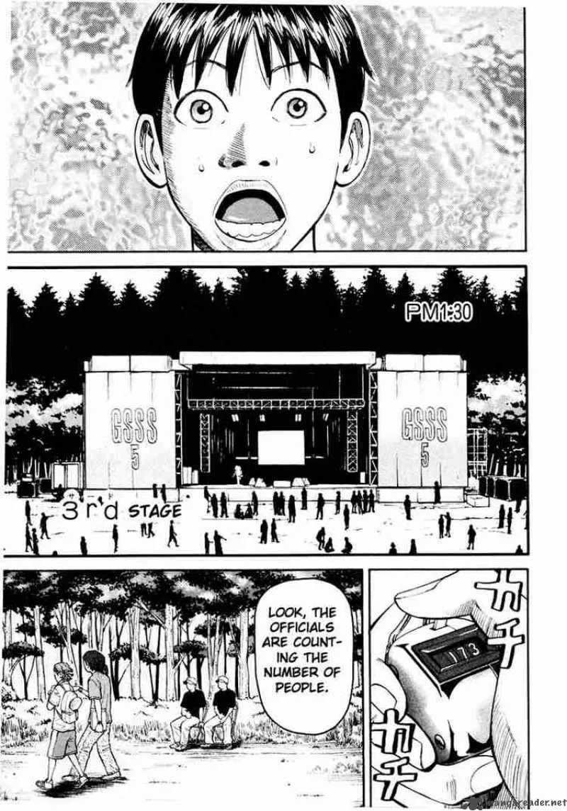 Beck Chapter 26 page 45